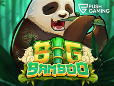 Play free slots casino19